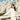 Alternate-Image2 Image for JLab Go Lux ANC On-Ear Headphones