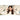 Alternate-Image7 Image for JLab Go Lux ANC On-Ear Headphones
