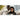 Alternate-Image7 Image for JLab Epic Lux Lab Edition ANC Over-Ear Headphones