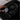 Alternate-Image3 Image for JLab Epic Lux Lab Edition ANC Over-Ear Headphones