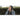 Alternate-Image6 Image for JLab Epic Lux Lab Edition ANC Over-Ear Headphones