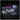 Alternate-Image21 Image for Asus ROG Strix G16 G615 G615JHR-DS74 16" Gaming Notebook - Intel Core i7 14th Gen i7-14650HX - 16 GB - 1 TB SSD