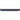 Front Image for Asus ROG Strix G16 G615 G615JHR-DS74 16" Gaming Notebook - Intel Core i7 14th Gen i7-14650HX - 16 GB - 1 TB SSD