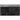 Alternate-Image10 Image for Asus ROG ROG Thor 1200W Platinum III