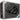 Alternate-Image5 Image for Asus ROG ROG Thor 1200W Platinum III