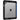 Alternate-Image2 Image for STM Goods Dux Ultra Rugged Carrying Case Apple iPad (10th Generation), iPad (11th Generation) Tablet - Blue