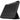 Alternate-Image1 Image for STM Goods Dux Ultra Rugged Carrying Case Apple iPad (10th Generation), iPad (11th Generation) Tablet - Black