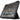 Bottom Image for STM Goods Dux Ultra Rugged Carrying Case Apple iPad (10th Generation), iPad (11th Generation) Tablet - Black
