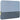Main Image for STM Goods Origin Carrying Case (Sleeve) for 15" to 16" Apple MacBook Pro - Glacier Blue