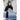 Alternate-Image3 Image for STM Goods Origin Carrying Case (Sleeve) for 15" to 16" Apple MacBook Pro - Glacier Blue