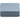 Rear Image for STM Goods Origin Carrying Case (Sleeve) for 13" to 14" Apple MacBook Pro - Glacier Blue