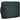 Main Image for STM Goods Kin Carrying Case (Sleeve) for 15" to 16" Apple MacBook Pro - Aqua Blue