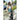 Alternate-Image2 Image for STM Goods Kin Carrying Case (Sleeve) for 15" to 16" Apple MacBook Pro - Aqua Blue