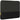 Right Image for STM Goods Origin Carrying Case (Sleeve) for 13" to 14" Apple MacBook Pro - Black Slate