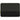 Front Image for STM Goods Origin Carrying Case (Sleeve) for 13" to 14" Apple MacBook Pro - Black Slate