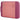 Main Image for STM Goods Kin Carrying Case (Sleeve) for 15" to 16" Apple MacBook Pro - Rose Petal