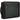 Main Image for STM Goods Kin Carrying Case (Sleeve) for 15" to 16" Apple MacBook Pro - Black Slate