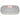 Alternate-Image6 Image for Poly Studio A2 Wired Microphone for Meeting Room, Conference Room - White