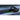 Alternate-Image9 Image for Sound Blaster Katana Bluetooth Sound Bar Speaker - 90 W RMS - Black