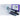 Alternate-Image8 Image for Sound Blaster Katana Bluetooth Sound Bar Speaker - 90 W RMS - Black