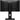 Rear Image for MSI Pro MP245PG E14 24" Class Full HD LCD Monitor - 16:9 - Black