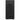 Front Image for In Win CT Series 17.1L Small Form Factor Micro-ATX Mini Tower Chassis