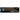 Alternate-Image6 Image for MSI SPATIUM M450 SM450N1TBV1 1 TB Solid State Drive - M.2 2280 Internal - PCI Express NVMe (PCI Express NVMe 4.0 x4)