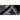 Alternate-Image5 Image for GIGABYTE Ultra Durable B550M DS3H AC R2 Gaming Desktop Motherboard - AMD B550 Chipset - Socket AM4 - Micro ATX