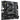 Alternate-Image1 Image for GIGABYTE Ultra Durable B550M DS3H AC R2 Gaming Desktop Motherboard - AMD B550 Chipset - Socket AM4 - Micro ATX