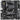 Main Image for GIGABYTE Ultra Durable B550M DS3H AC R2 Gaming Desktop Motherboard - AMD B550 Chipset - Socket AM4 - Micro ATX