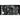 Alternate-Image4 Image for GIGABYTE Ultra Durable B550M DS3H AC R2 Gaming Desktop Motherboard - AMD B550 Chipset - Socket AM4 - Micro ATX