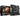 Alternate-Image2 Image for GIGABYTE Ultra Durable B550M DS3H AC R2 Gaming Desktop Motherboard - AMD B550 Chipset - Socket AM4 - Micro ATX