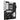 Main Image for Asus B650E MAX GAMING WIFI Gaming Desktop Motherboard - AMD B650 Chipset - Socket AM5 - ATX