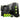 Alternate-Image4 Image for MSI MAG 1000W Power Supply