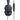 Right Image for Yealink UH42 Headset