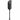 Front Image for Yealink WH63 E2 Convertible DECT Wireless Headset