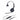 Main Image for Yealink UH46 Headset