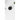 Alternate-Image3 Image for SP92 Bluetooth Speakerphone
