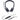 Main Image for Yealink UH46 Headset
