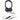 Main Image for Yealink UH46 Headset