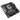 Alternate-Image3 Image for Asus Pro B860M-CT-CSM Desktop Motherboard - Intel B860 Chipset - Socket LGA-1851 - Micro ATX