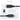Alternate-Image3 Image for StarTech 2m (6.6ft) Premium Certified High Speed HDMI Cable, 4K 60Hz/1440p 144Hz, 18Gbps, UHD HDMI 2.0 Cord, TPE Jacket