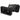 Alternate-Image9 Image for MSI NVIDIA GeForce RTX 5050 Graphic Card - 8 GB GDDR6