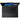 Alternate-Image5 Image for T14s AMD G6 2.00 GHz W11P64 16.0GB 256GB PCIe 14