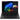 Main Image for T14s AMD G6 2.00 GHz W11P64 16.0GB 256GB PCIe 14