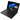 Alternate-Image2 Image for T14s AMD G6 2.00 GHz W11P64 16.0GB 256GB PCIe 14