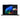 Front Image for T14s AMD G6 2.00 GHz W11P64 16.0GB 256GB PCIe 14