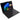 Alternate-Image1 Image for T14s AMD G6 2.00 GHz W11P64 16.0GB 256GB PCIe 14