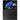 Alternate-Image6 Image for T14s AMD G6 2.00 GHz W11P64 16.0GB 256GB PCIe 14