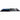 Alternate-Image4 Image for Asus ExpertBook B3 B3605 B3605CCA-XS74 16" Notebook - WUXGA - Intel Core Ultra 7 255H - 16 GB - 512 GB SSD - Smart Card Reader - Gentle Gray